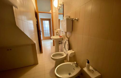 Villa Moroni - Photo 14