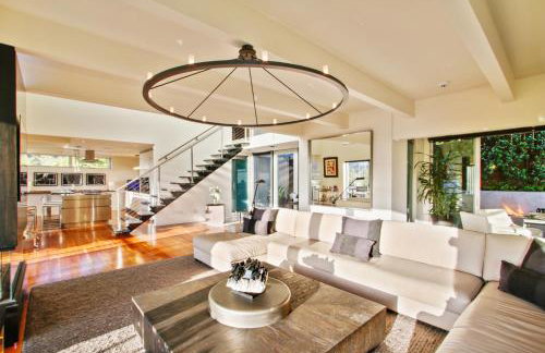 Beverly Horizon - Foto 12