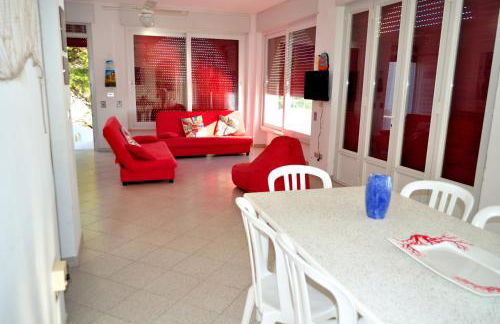 Casa BelMar - Foto 48