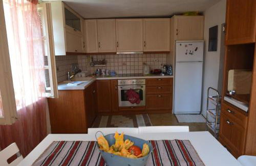 Molivos Tower - Photo 14