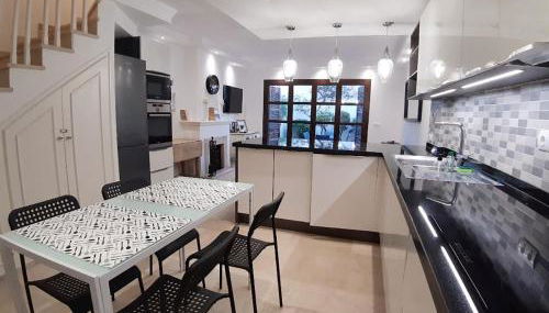 Villacana Playa Silvia - Photo 3