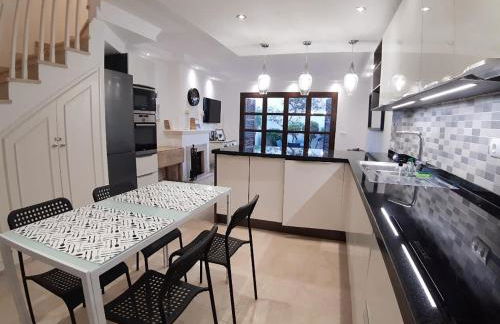 Villacana Playa Silvia - Photo 3