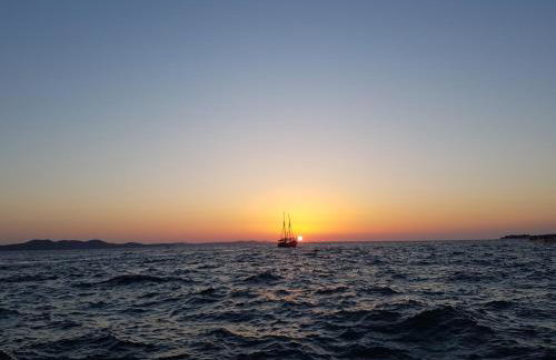 Apartments Villa Lora - Foto 79