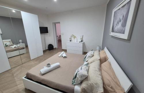 Sweet Home Airport - Foto 6