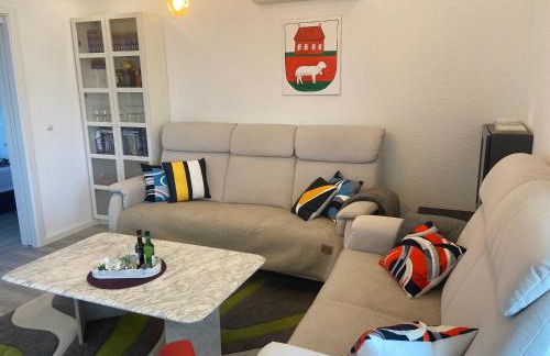 3 Zimmer Ferienwohnung Freiendiez - Foto 18