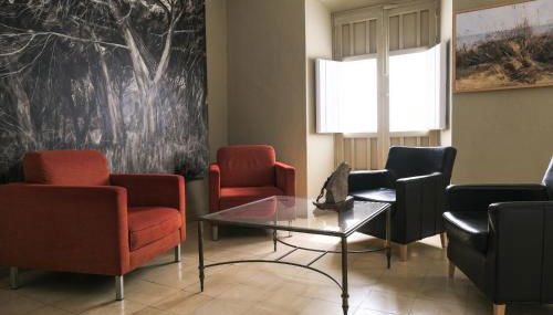 CENTRO DE ARTE HARINA DE OTRO COSTAL - Foto 3, Internal: Not applicable to any particular room