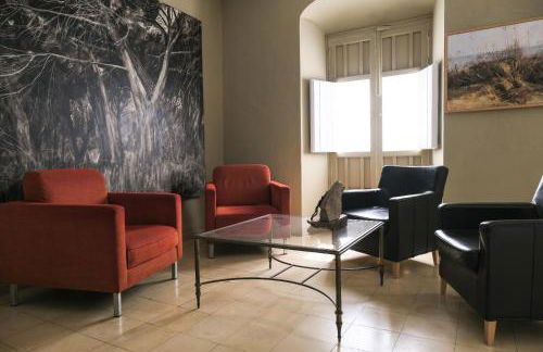 CENTRO DE ARTE HARINA DE OTRO COSTAL - Foto 3