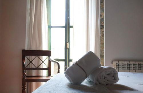 Fogar de Lecer - Foto 38