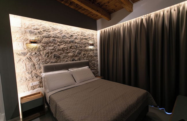 Elais Luxury Villas - Photo 12