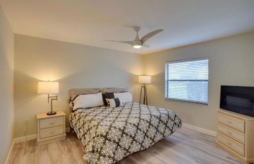 1 Mi to Golf Sebring Condo with Pool Access! - Foto 10