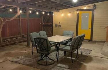 PlanetView Delux Richmond XL- walk Best MexFood - Foto 31