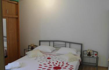 Apartment Antonio - Photo 7