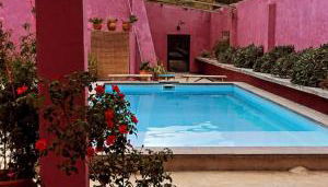 São Miguel House , Casa do Carvalhal - Foto 4