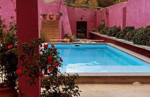 São Miguel House , Casa do Carvalhal - Foto 4