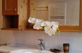 Residenza Caola Sant'Antonio Mavignola - Foto 21