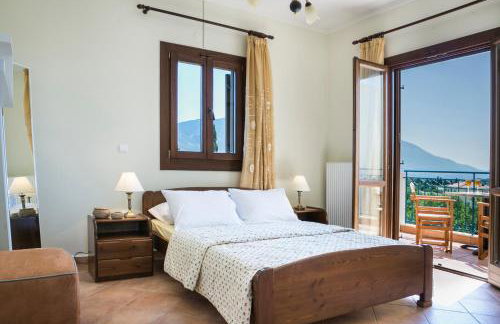 Villa Cara - Foto 23