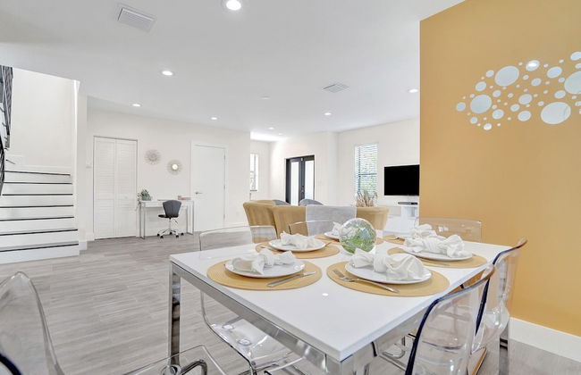 Zen Suites - Photo 37