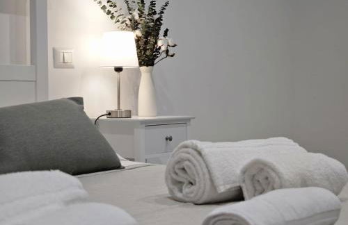 Be Your Home - Guest House Il Ferroviere - Photo 29