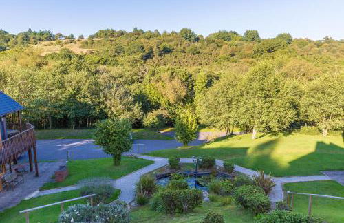 St Mellion No 14 - Photo 16