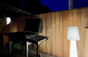 4lofts Fränkische Schweiz - Foto 52