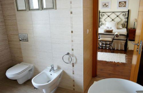 Monte das Pedras - Foto 19