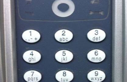 Ferienwohnungen Stollhof - Foto 51