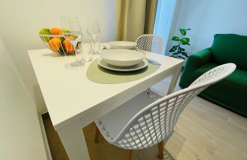 Linfa Suite - Casuzza 276 - Foto 8