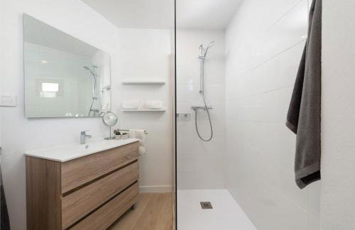 Beachside Alcudia - Foto 23