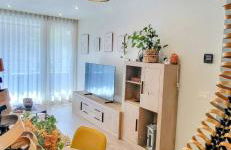 Apartamento Leurtza - Foto 6