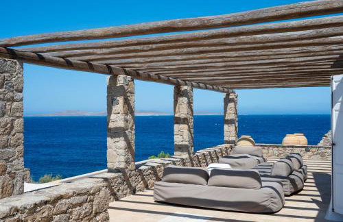 Topos Exclusive Mykonos - Foto 10