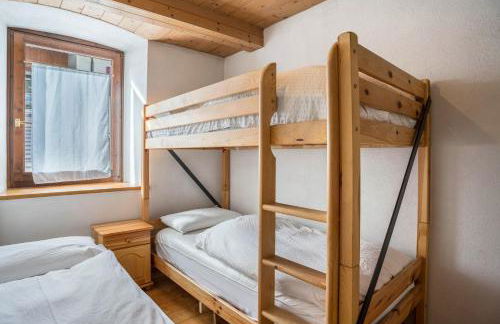 Casa Delmarco - Foto 25