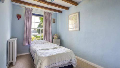 Luxury Brick and Flint House in Funtington - Foto 3