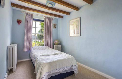 Luxury Brick and Flint House in Funtington - Foto 3