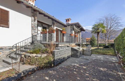 Moonlight - Photo 13