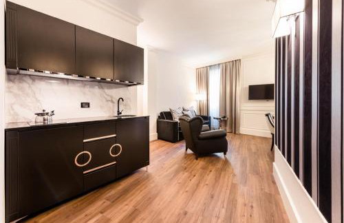 Aparthotel Verona House - Foto 34