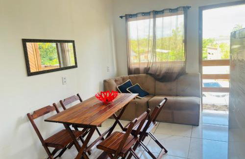 Recanto Tibe total - Photo 16