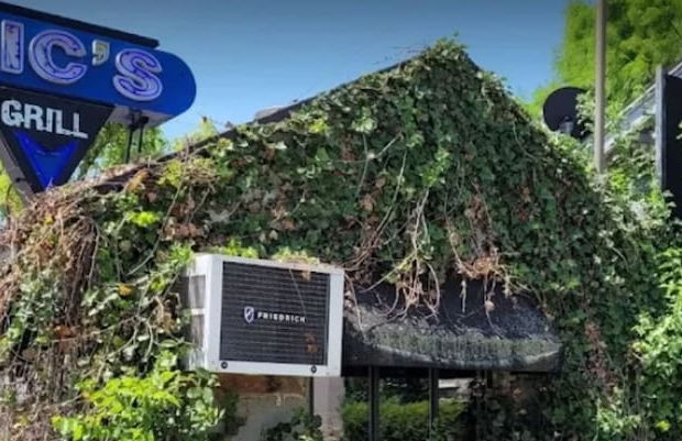 4BR Farmhouse N Po in Spencer - Photo 12