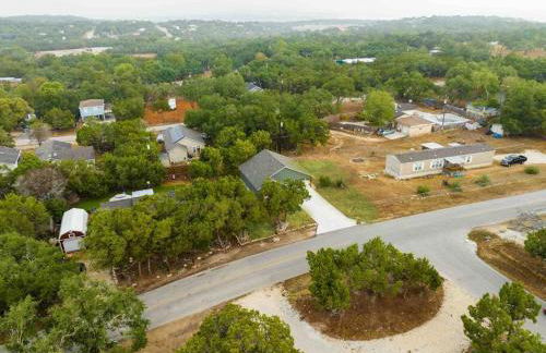 The Lake House - Foto 47