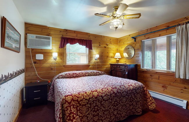 Trout House Village Resort - Foto 4