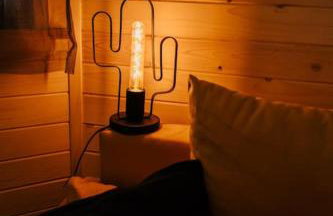 Rodzinny Dom na Łonie Natury - Foto 15