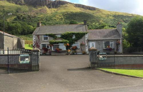 Tamlaught house - Foto 7