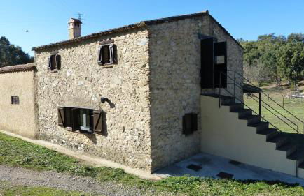 Finca El Zurrador - Foto 19