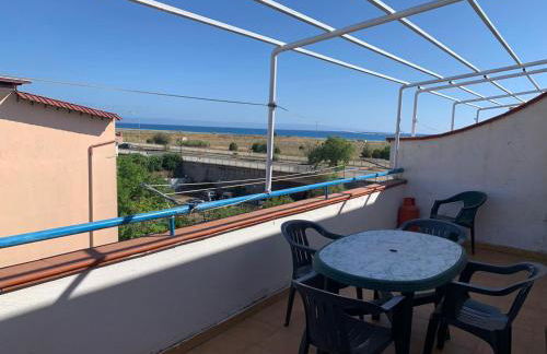 Residence Mareblu - Photo 32