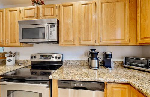 McCloud 176 - Foto 10