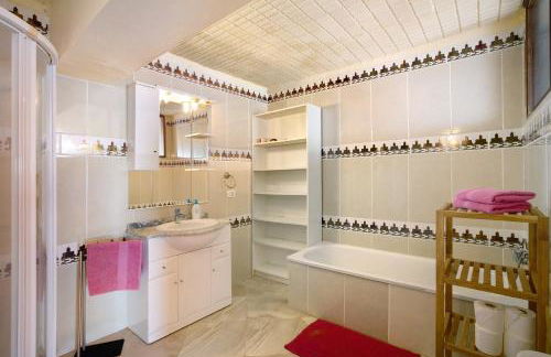 A Paradise for your Soul - Foto 15