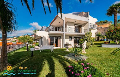 OurMadeira - BelAir - Foto 24