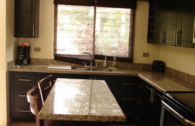 Sweet Dreams Studios - Foto 20