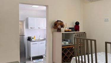 Cozy House, in the heart of Trindade-GO - Foto 3