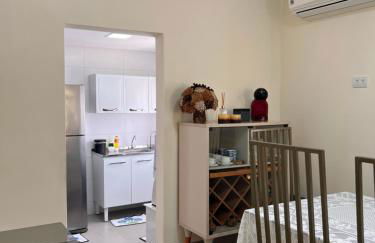 Cozy House, in the heart of Trindade-GO - Photo 3