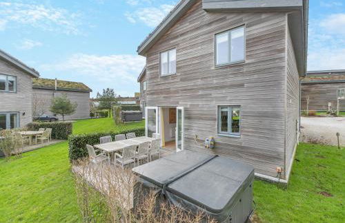 Lodge 74 Una - Foto 21